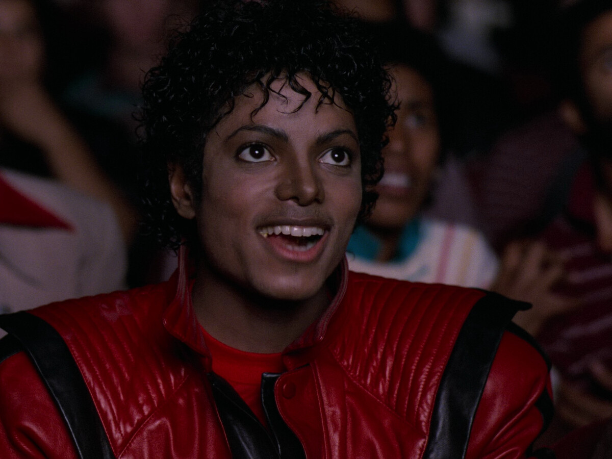 Best music videos of all time - Rate Your Music